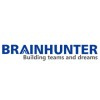 Brainhunter Recruitment India Pvt Ltd