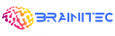 Brainitec