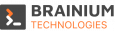 Brainium Technologies