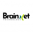 BrainKet Technologies