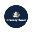 BrainlyHood Technologies 