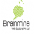 Brainmine Banglore