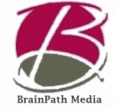 BrainPath Consults