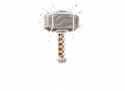 Brainsmithy