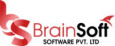 Brainsoft Software Pvt Ltd