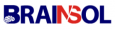 BrainSol