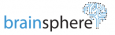 Brainsphere