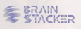 Brain Stacker