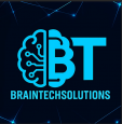 Braintech solutions 