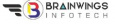 Brainwings Infotech