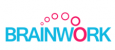 Brainwork.in