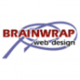 Brain Wrap