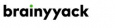 BrainyYack