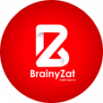 BrainyZat