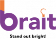 Brait Consulting Limited