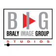 Braly Image Group Studios