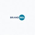 Brand 360s