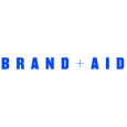 Brand+Aid Creative