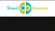 Brand Animation