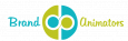Brand Animators
