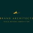 Brand Architects AI & Digital Marketing Agency