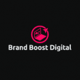 Brand Boost Digital