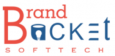 Brand Bucket Softtech