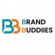 Brand Buddiies