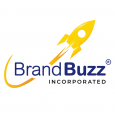 Brand Buzz Incorporated