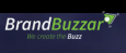 Brand Buzzar