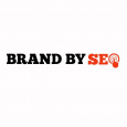 Brand By SEO