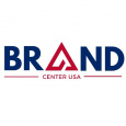 Brand Center USA, LLC