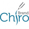 Brand Chiro