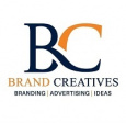 Brand Creatives Digital