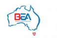 Brand Easy Australia