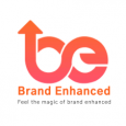 Brand Enhanced