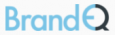 Brand EQ