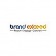 Brand Exceed