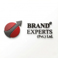 Brand Experts
