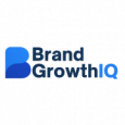 Brand GrowthIQ