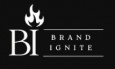 Brand Ignite