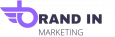 Brand in Marketing