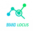Brand Locus