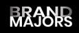 BRAND MAJORS