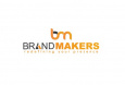 Brand Makers