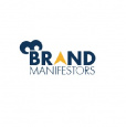 Brand Manifestors