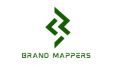 Brand Mappers