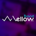 Brand Mellow
