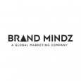 Brand Mindz Global Technology Pvt Ltd 
