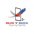 Brand N Digital (OPC) Pvtld
